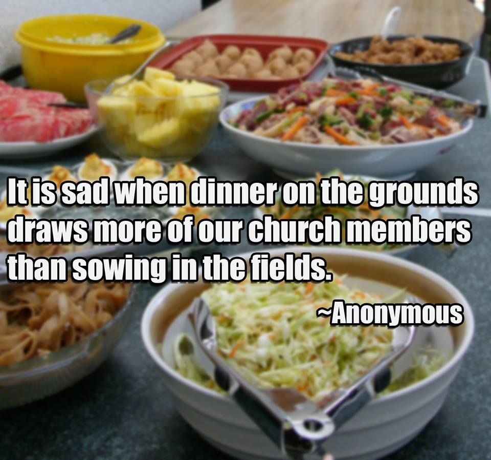 IndependentBaptist (@independentbapt) on Twitter photo 