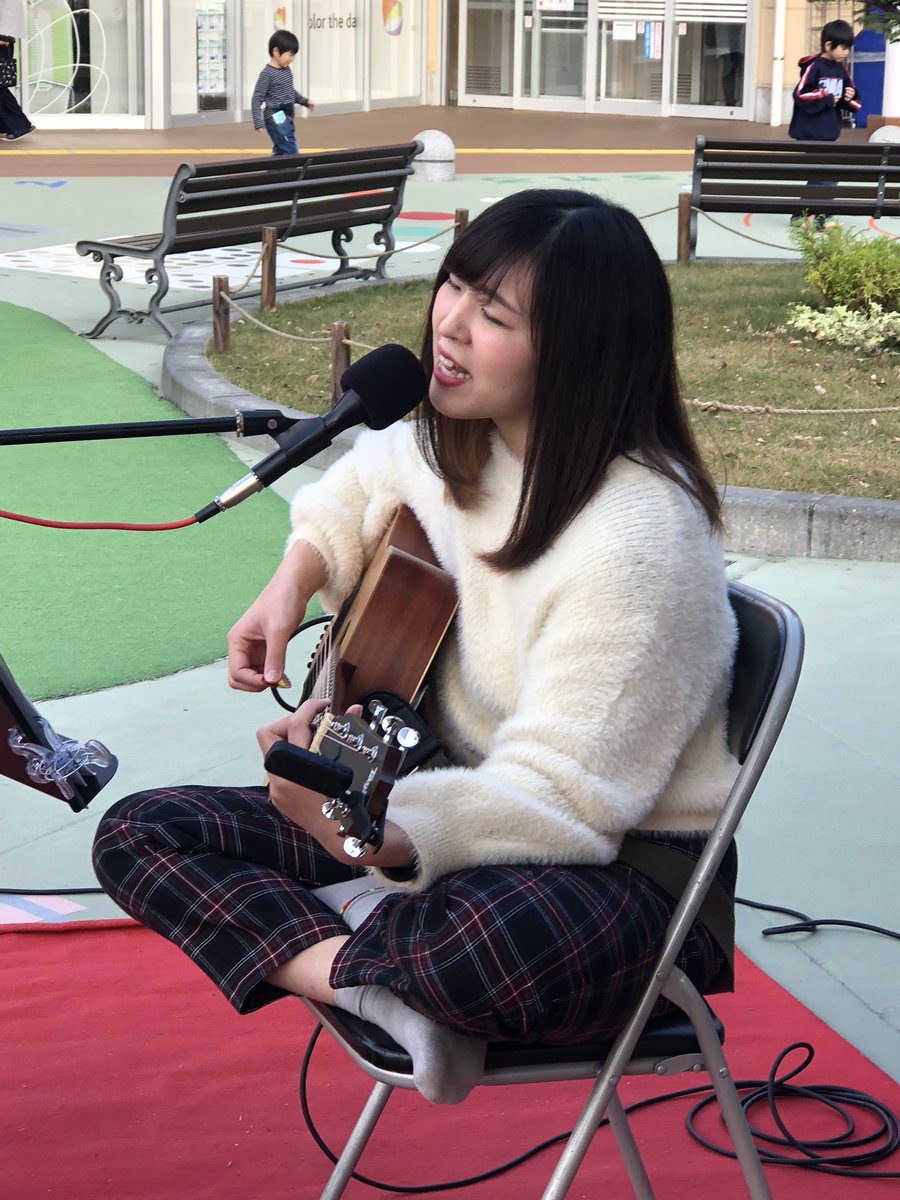 roseo_mito's tweet photo. ロゼオストーリーLive三姉妹！ https://t.co/mo4G6VOTKP