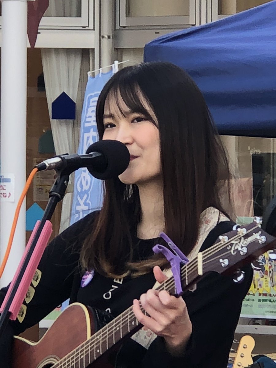 roseo_mito's tweet photo. ロゼオストーリーLive三姉妹！ https://t.co/mo4G6VOTKP