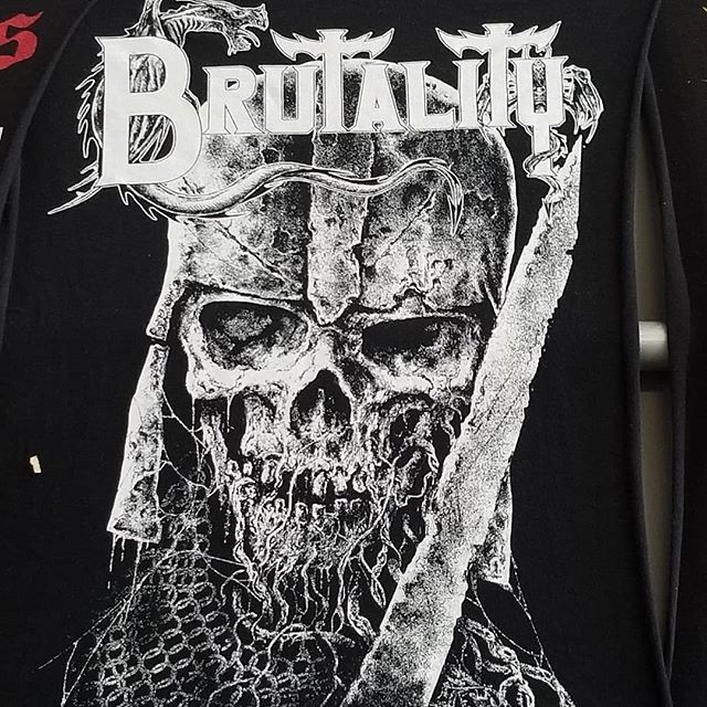 Precision Merch tweet media