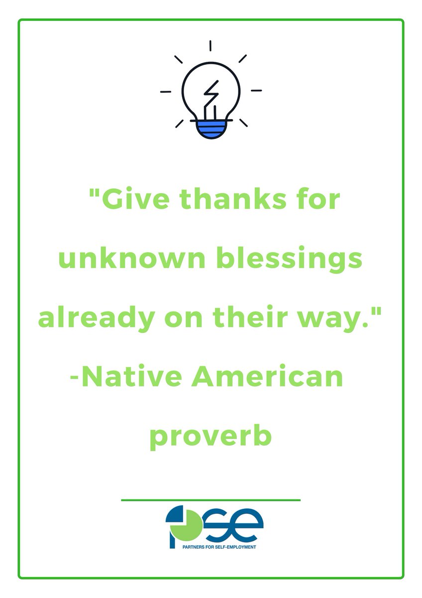 Happy Thanksgiving! #QotD #PSEFL