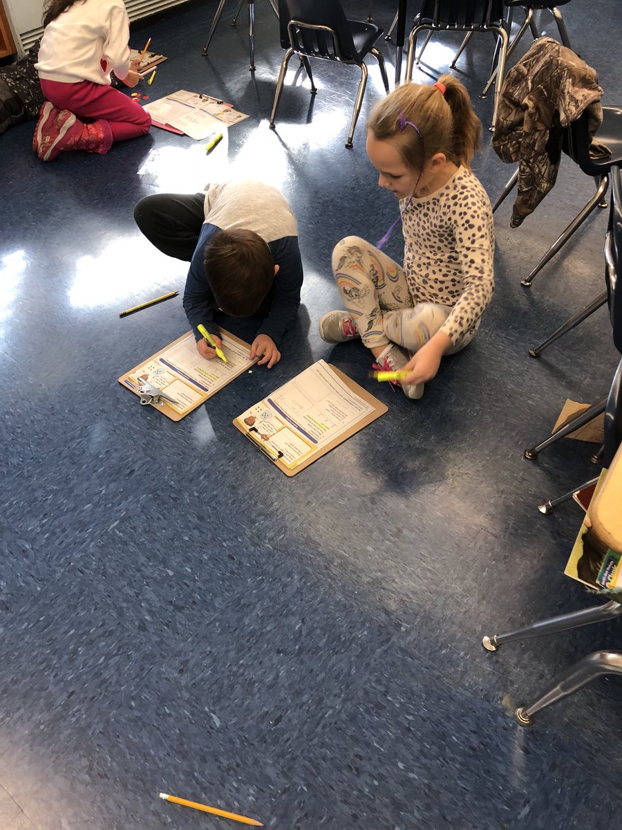 s_silva217's tweet image. Problem solving teams #teamwork #firstgrademath @OceansideSch2