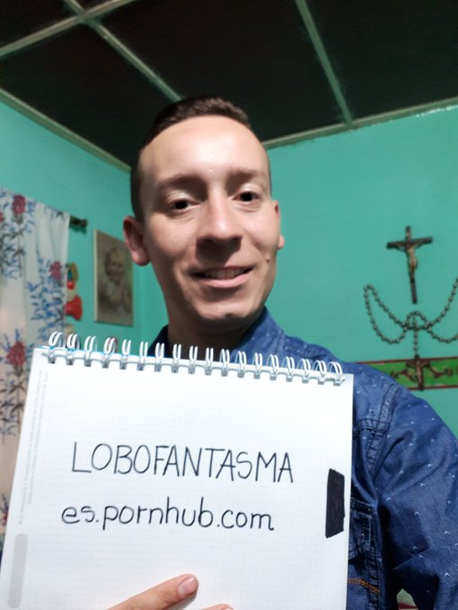 Iniciando un nuevo proyecto con todo las buenas energias para lograr buenas escenas xxx https://t.co