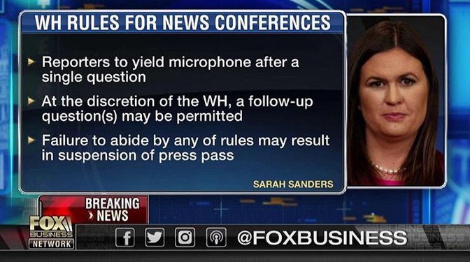 Suesan❌ @LandOfTheMidnightSun ⭐️⭐️⭐️ tweet media