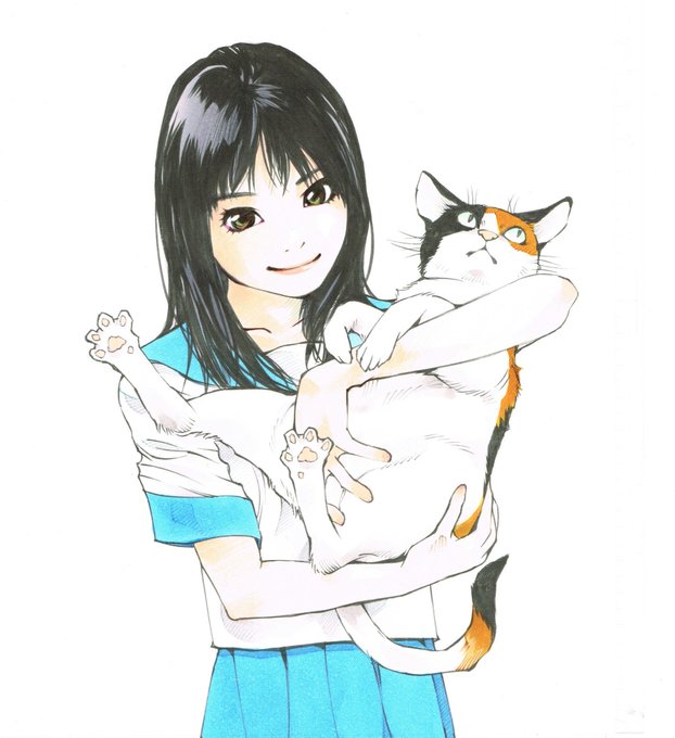 小林俊彦のtwitterイラスト検索結果 小林俊彦のtwitterイラスト検索結果