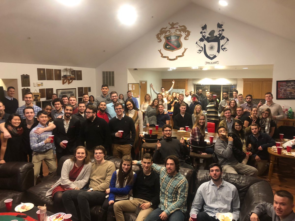 Phi Psi RIT tweet media
