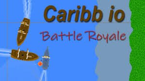 paperiogames's tweet photo. Play new game #Caribbio added today at
https://t.co/CDYzzySWcI. Play free game and have fun! https://t.co/ewtGgewAtj