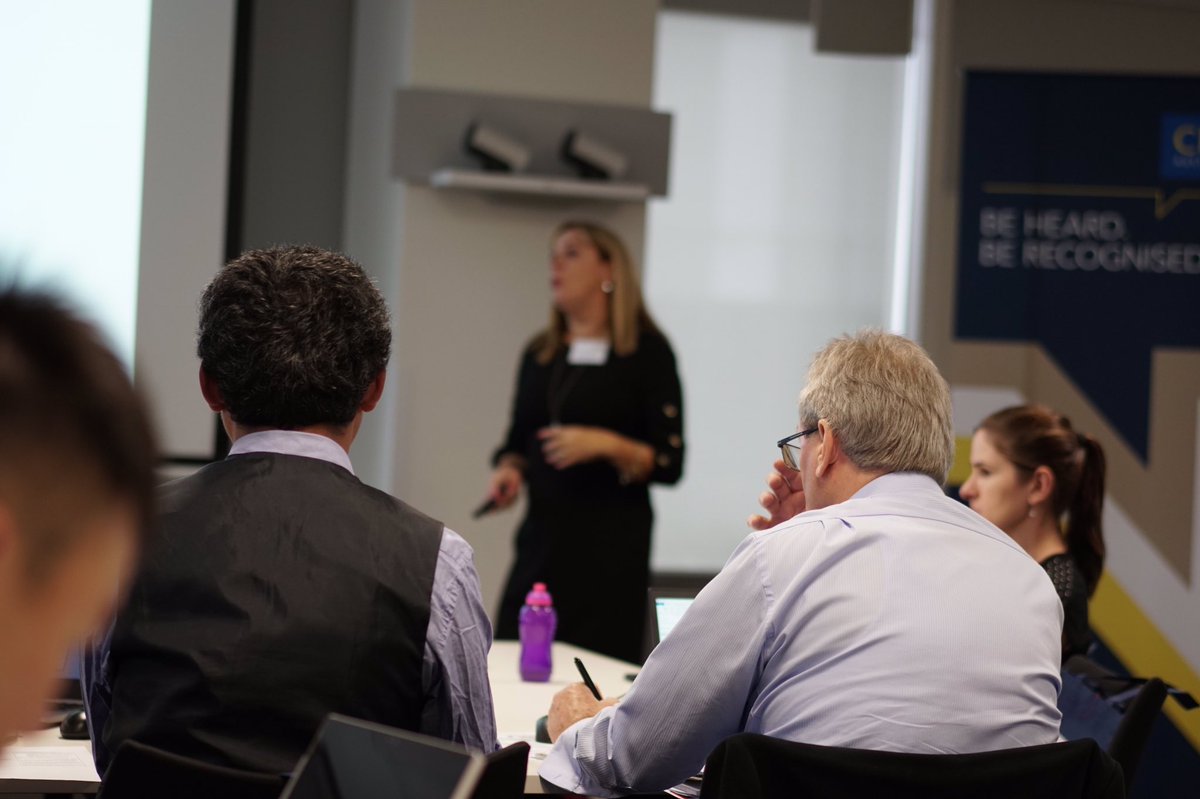 AmandasAudit's tweet photo. @JacquiLou66 on how we can try data analytics with @TableauSupport - this is such an important skill for our outgoing graduates #afaanz #EducatorsForum #edtechforum https://t.co/B50TMsYgMh