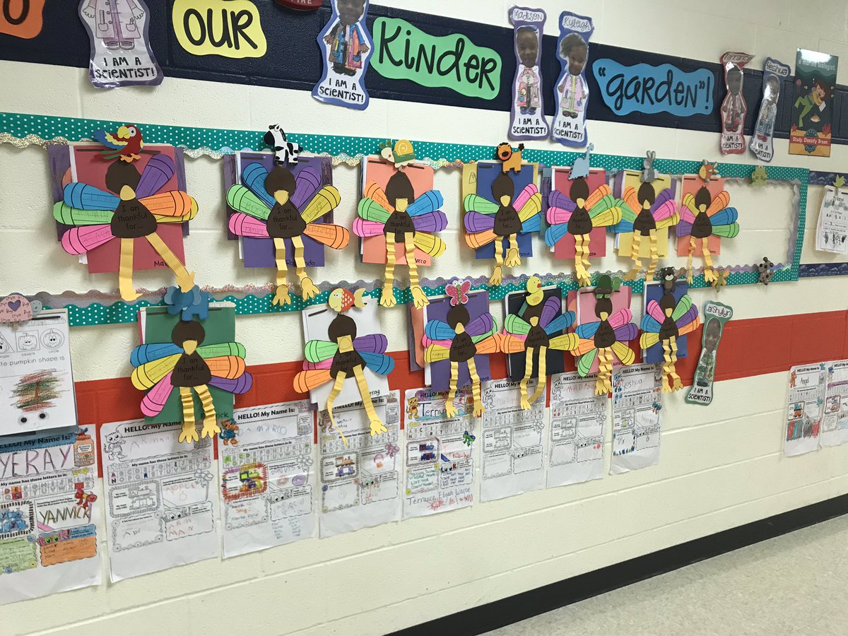 mrs_santore tweet picture