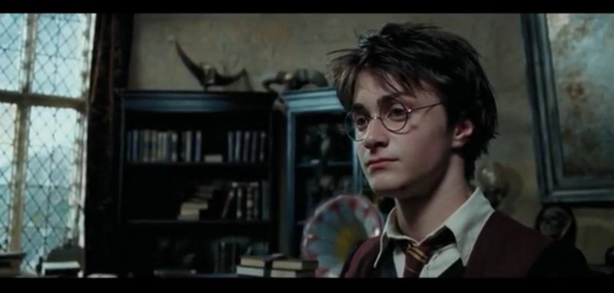 гарри поттер 3 гарри и гермиона. Harry potter 3 subtitles. гарри поттер 3 часть. узник азкабана чашки. гарри поттер 3 часть.