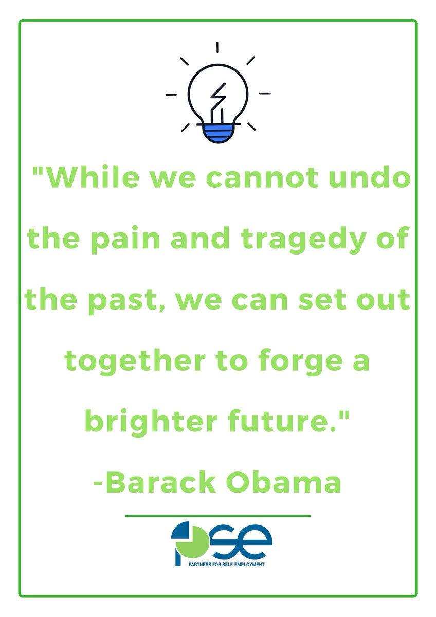 Since 2008, the Friday after Thanksgiving has been the civil holiday Native American Heritage Day. Though the timing of the holiday has been controversial, its intent is to celebrate Native Americans, protect their culture, and to build a better future for us all. #QotD #PSEFL