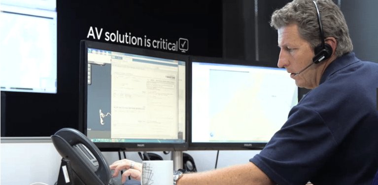 HARMAN_Pro's tweet photo. AV systems are critical for modern maritime search and rescue operations, which is why Maritime New Zealand’s Risk Coordination Center relies on AMX solutions to carry out their operations without disruption. https://t.co/hMWxsNVFx9
#HARMANExperienceAPAC #GovernmentSolutions #avt https://t.co/x7xkouuybZ