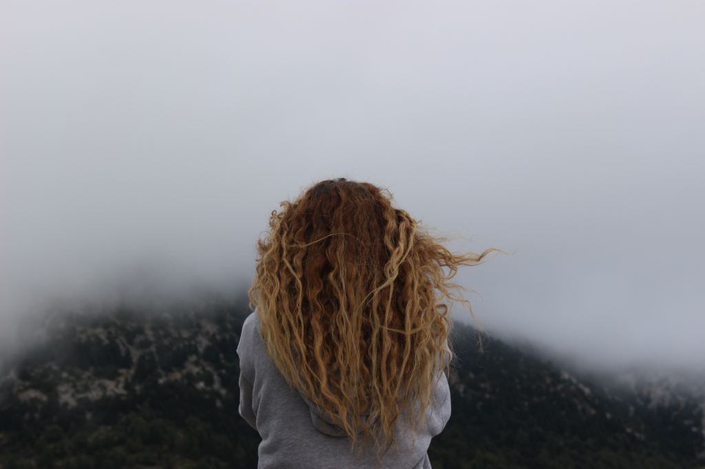 SusanHCall's tweet photo. 7 Things To Do When You Feel Lost https://t.co/9K1m8sVhFt https://t.co/LDhzu5FhY3