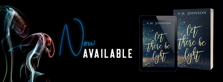 kikichat83's tweet photo. #NowLive #TwinHearts #Avenues #AMJohnson
Let There Be Light by @pinulia13 
#TwinHeartsReleaseBlast
Amazon US https://t.co/FhM00dUtL8 https://t.co/m1wuctY1CE