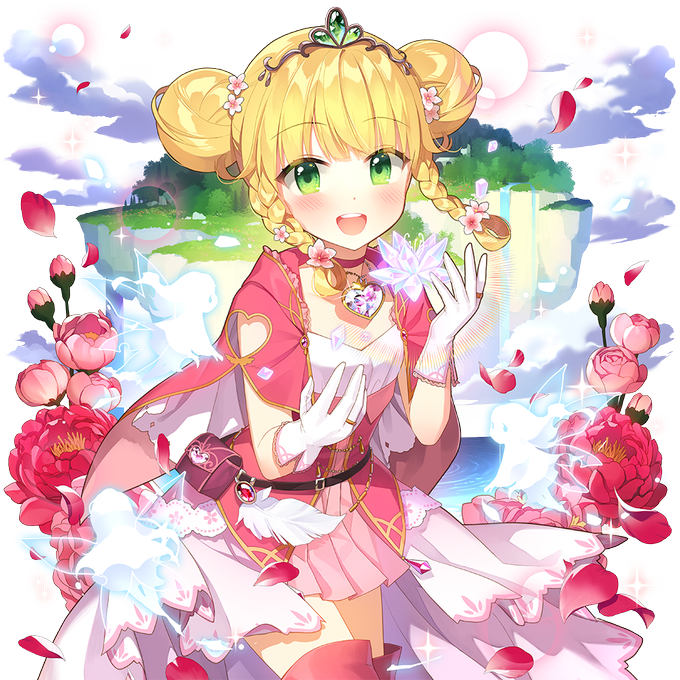沖佳苗のtwitterイラスト検索結果 沖佳苗のtwitterイラスト検索結果