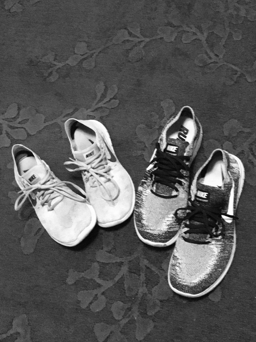 Dianamdimar's tweet photo. Day 3/7 #mylifeinblackandwhite no humans no explanation. Today ⁦@ssmarocco⁩ https://t.co/aW7FIS0iFM
