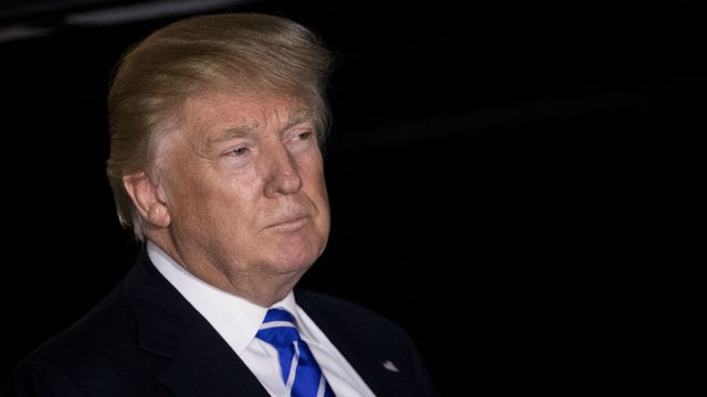 thehill's tweet photo. Trump EPA official resigns after being indicted on ethics charges https://t.co/bWxMvgp64o https://t.co/FQ5vzUKYm0