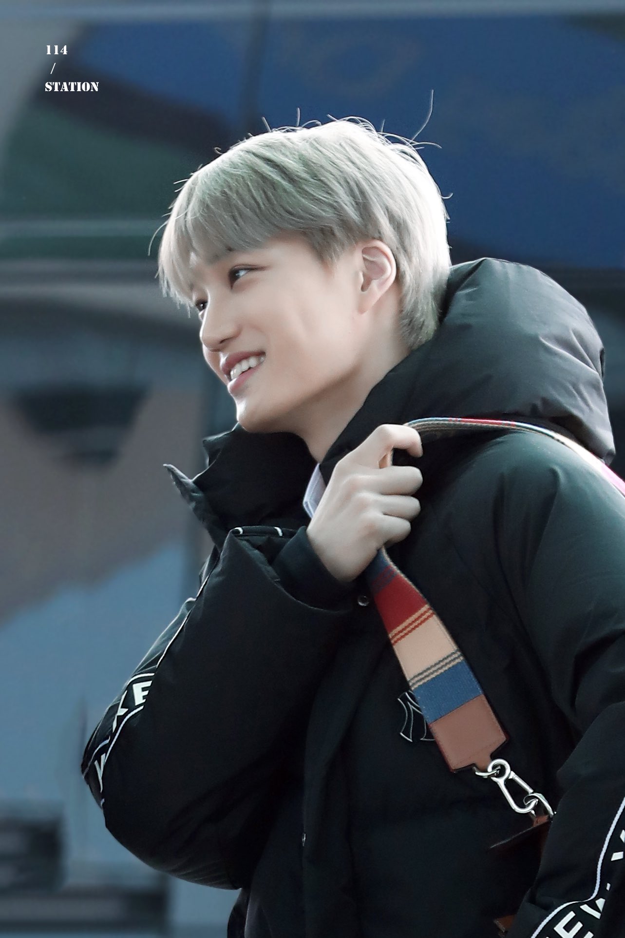 DsaNvD3WkAAUC2p.jpg:orig