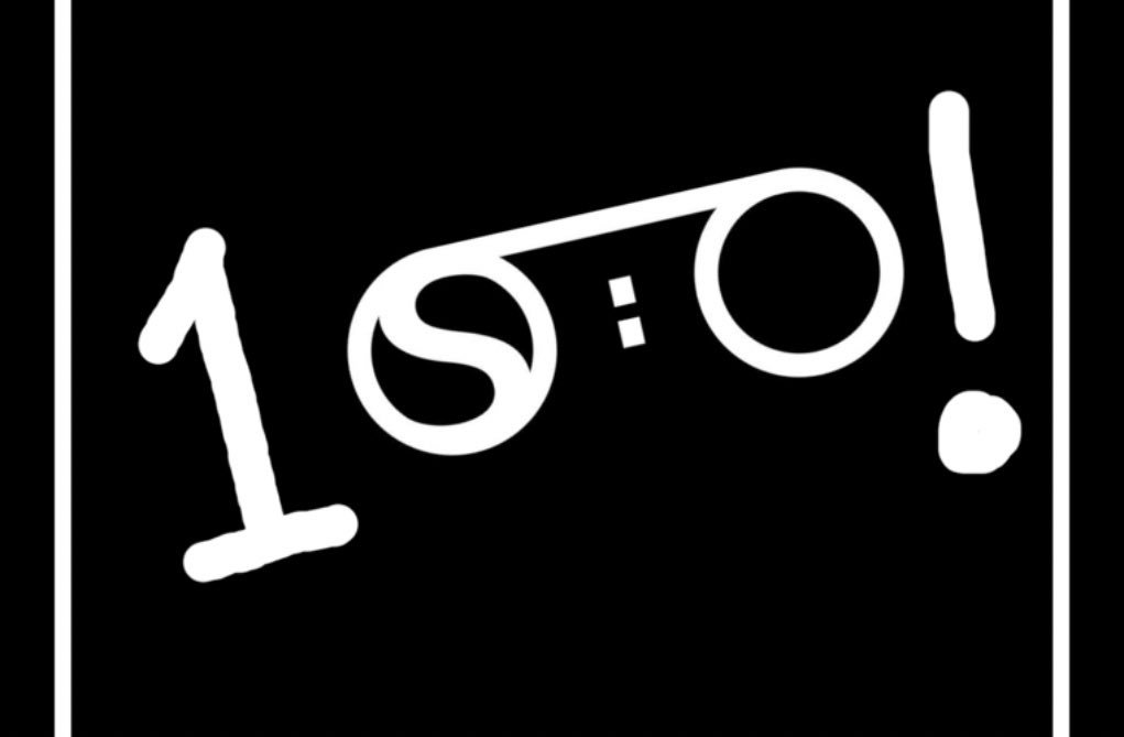 Science Mixtape tweet media