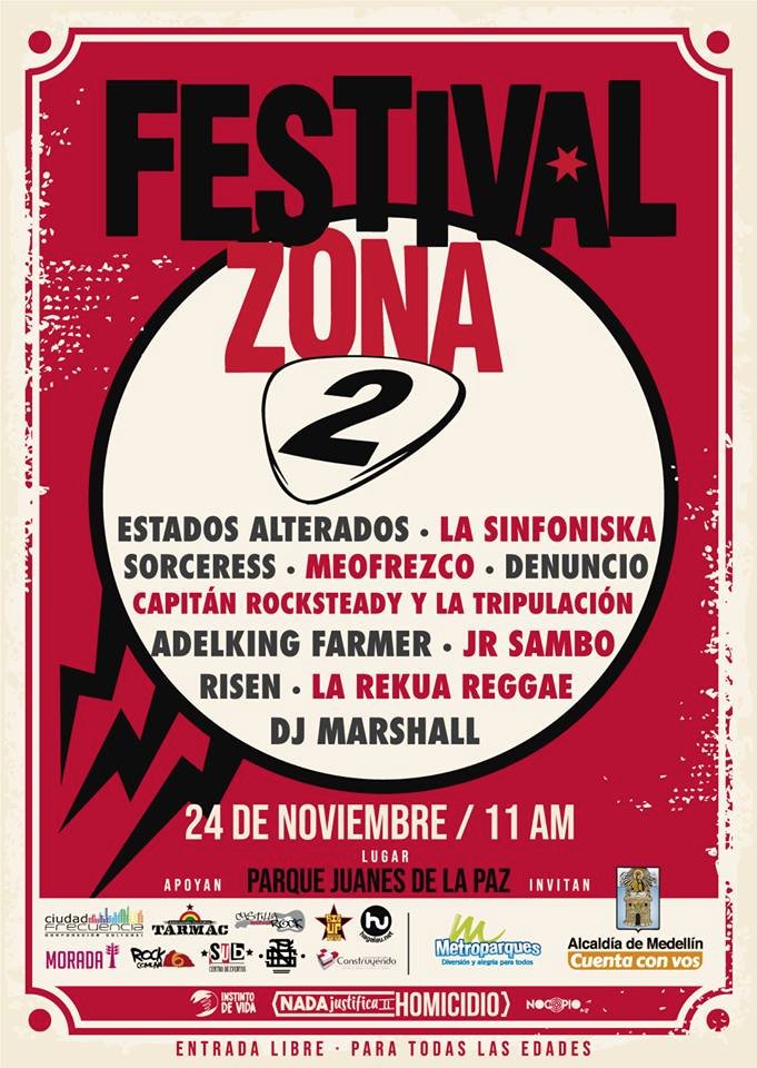 De Picnic Medellín tweet media