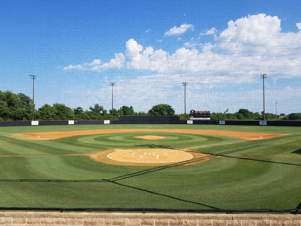 ReidStockman's tweet photo. I am extremely excited to announce that I have committed to Connors State to further my baseball career! https://t.co/FCRsQX9Opm