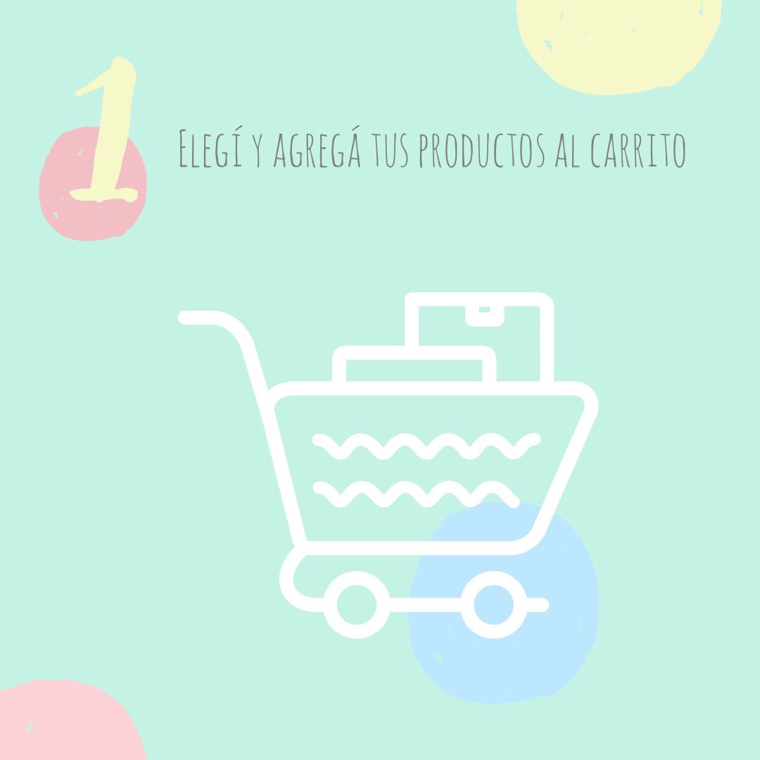 musikidsar's tweet photo. En #tres simples pasos podrás hacer el #pedido de garantizará el aprendizaje y la diversión musical de tus chicos 🙌🎶 Entrá en https://t.co/Y35fmJxi7p y anticipá tus regalos 🎁  para la #navidad 🎄 https://t.co/Bu5yMBbsbw