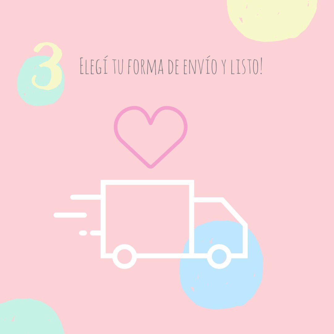 musikidsar's tweet photo. En #tres simples pasos podrás hacer el #pedido de garantizará el aprendizaje y la diversión musical de tus chicos 🙌🎶 Entrá en https://t.co/Y35fmJxi7p y anticipá tus regalos 🎁  para la #navidad 🎄 https://t.co/Bu5yMBbsbw