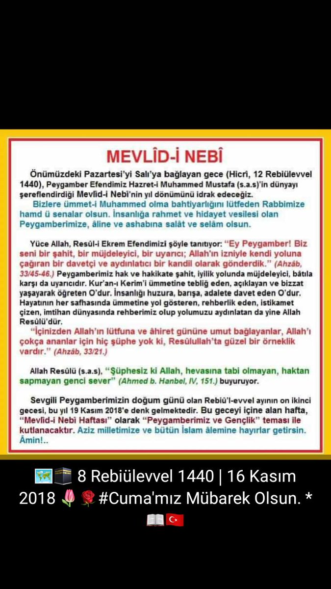 Peygamberin Son 5 Gunu 25 Yila Ozel Tahsin Yucel Fiyati Satin Al Idefix