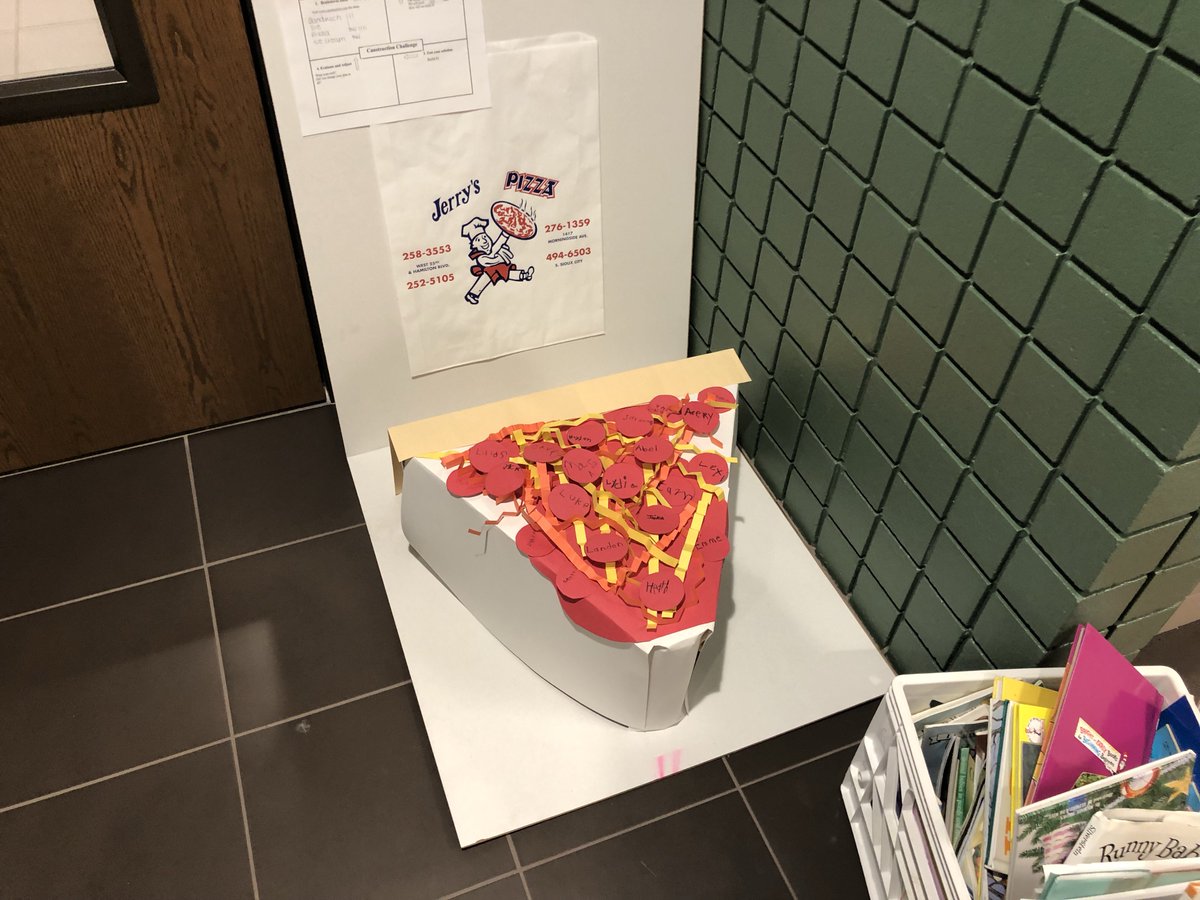 MsideSCCSD's tweet photo. Some of the amazing student creations for the CanStruction Challenge! Thanks to all students for participating and to staff members for helping to bring the creations to life. https://t.co/bW92cyREoy