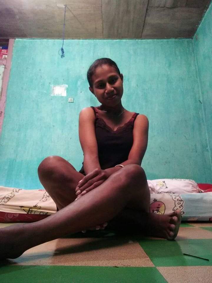 Bongky tweet media