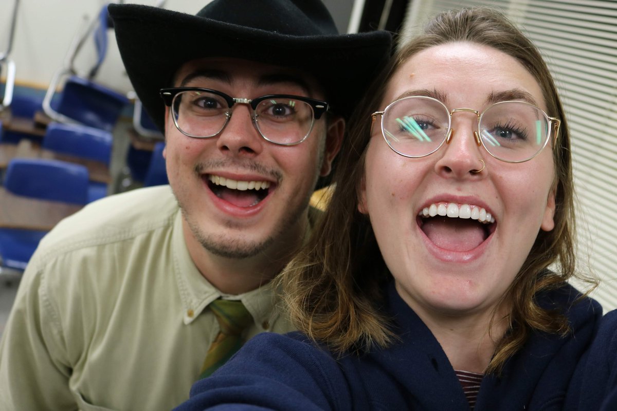 Nicolas Mintzer tweet media