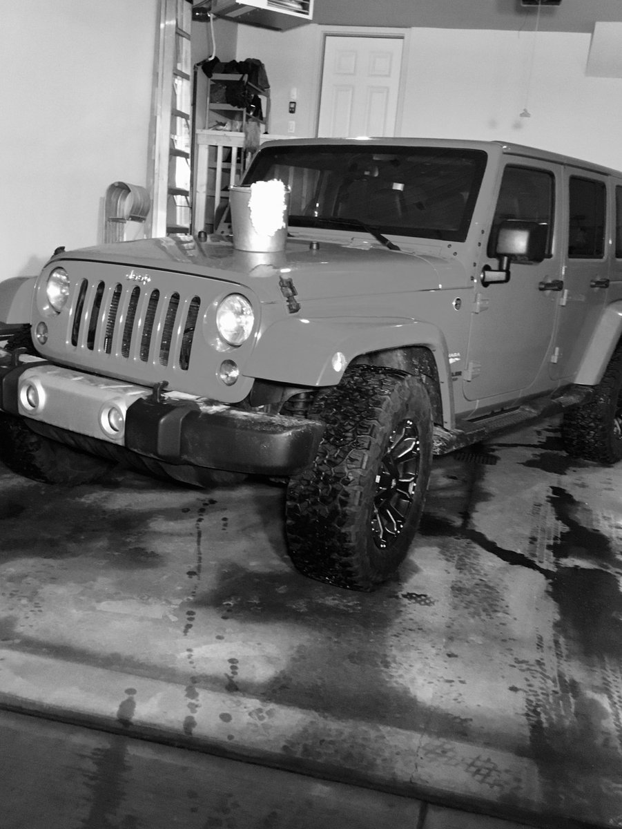 Day 2/7. #mylifeinblackandwhite no humans, no explanations.