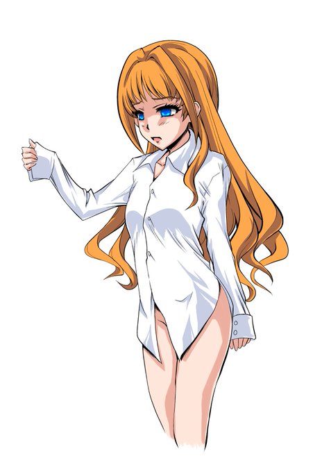 鬼畜 高画質 のtwitterイラスト検索結果 鬼畜 高画質 のtwitterイラスト検索結果