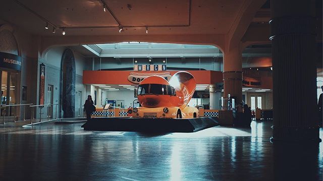Wienermobile
.
.
.
#cinematographer #film #photographer #michigan #puremichigan #detroit #henryfordmuseum #museum #framez #fujiframez #nashville #tennessee #filmmaker #directorofphotography