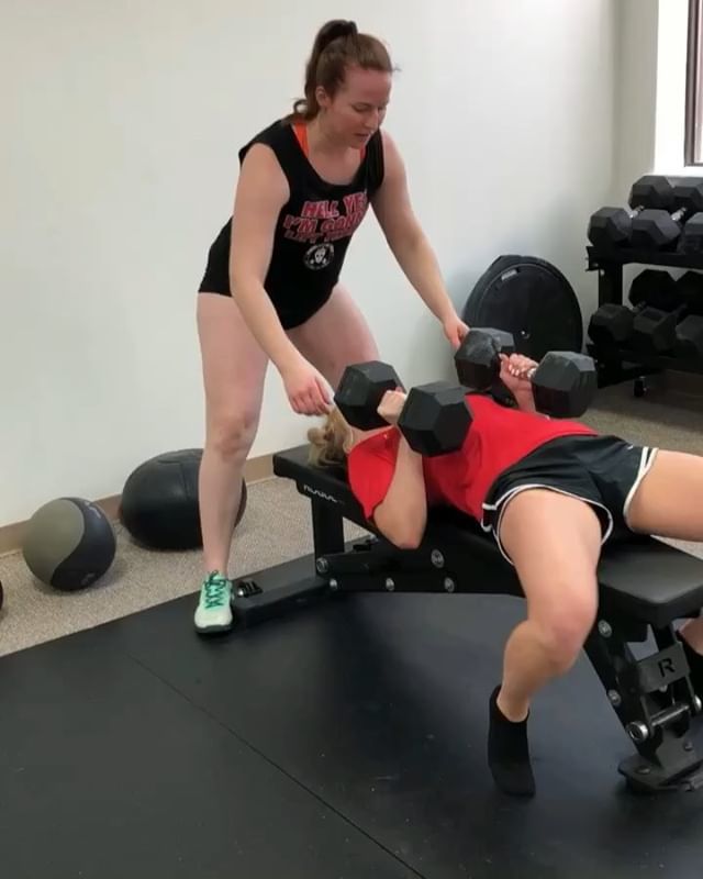 MAD_Performance's tweet photo. #mad4strength #girlpower #feedem #girlswholift https://t.co/zQpzQadcmR