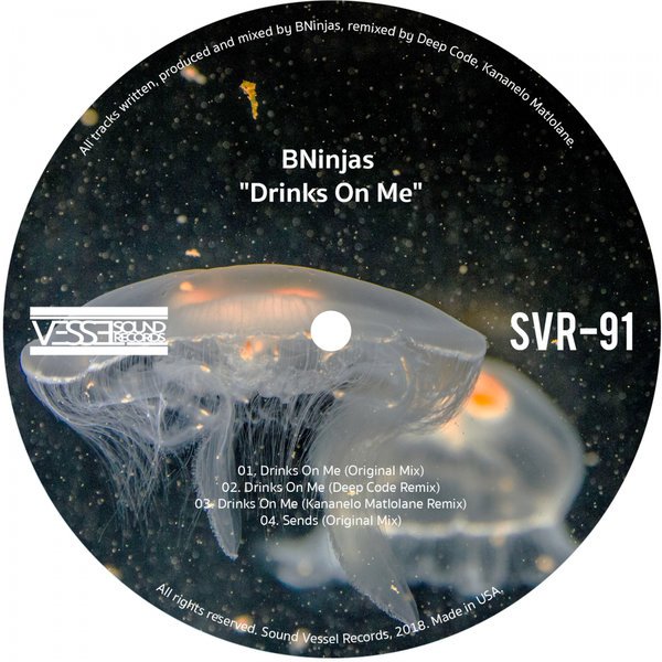 deepcode86's tweet image. Hi Guys! New #Remix Hot Hot! 
beatport.com/track/drinks-o…