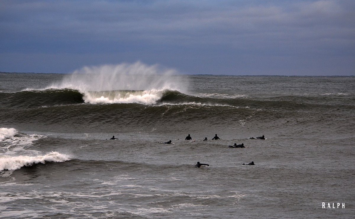 Ralphspic_'s tweet image. New blog is up! ralphspic.com. #ralphspic #surffreeordie #bloggyblog #picsandvids #firstsnowswell