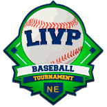 LIVPOriente's tweet photo. #LIVPNE - Descarga el Reporte Estadístico #02 https://t.co/EngGAsDIs1 https://t.co/0rUhbb0oYj