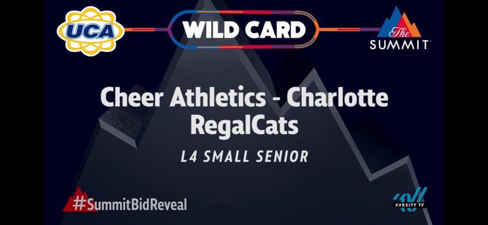 Congratulations Babes on your Bid!! Well deserved 💗💗💗💗👏👏👏