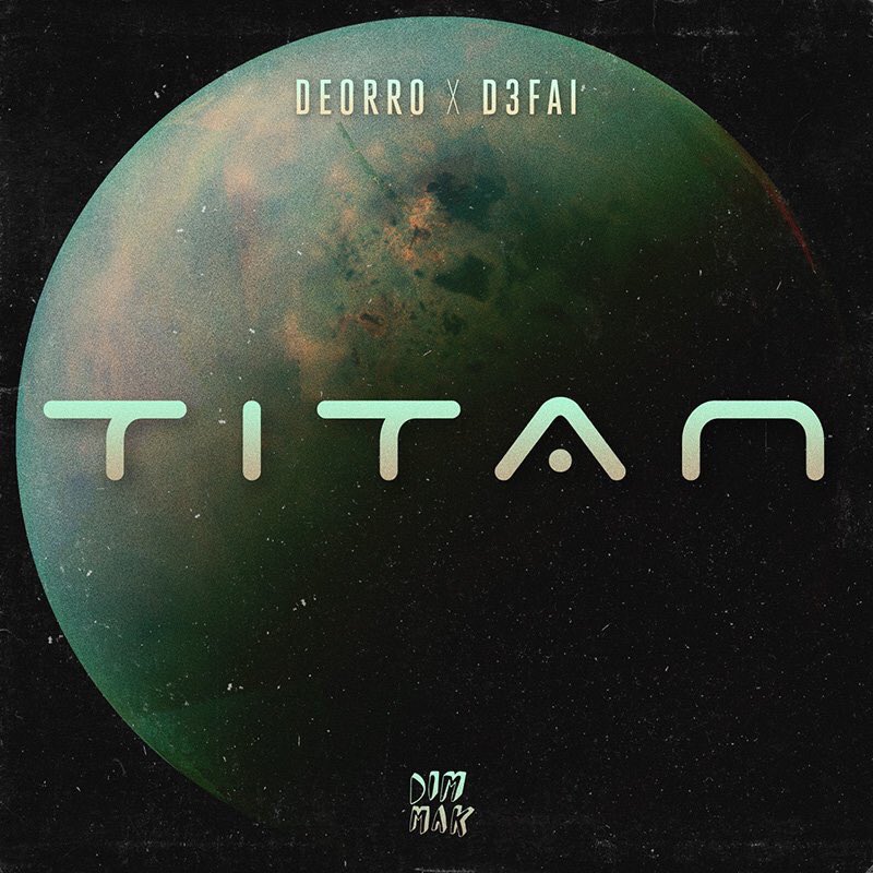 ibeatedm's tweet photo. #BeatTop40 - Semana 46 de 2018: #20 #Titan @D3FAI @deorro (#1 x 3). #19 #Enemies @Noise_Killers @MishieRedz @ViciovsOfficial. #18 #UMakeMe @TheDiscoFries @ZACK_MARTINO Remix. #17 #Promises @CalvinHarris @samsmith @davidguetta Remix ππππΊ @SoloGeneros_ https://t.co/qrcT5d7c7h