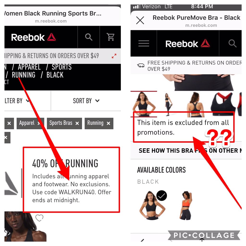 Serial Runners tweet media