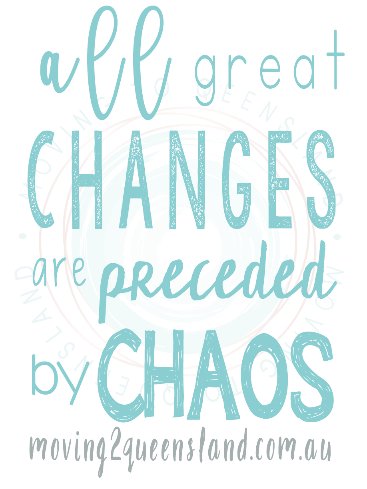 movingtoqld's tweet photo. @movingtoqld 💜

#herecomesthesun ☀

#canyourelate 🙋
.
.
Read more > https://t.co/de3JVhBfwr  💜
.
#Queensland #Brisbane #GoldCoast #sunshinecoast #Townsville #Moving #Victoria #northqueensland #family #Sunny #movingtoqueensland #chaos #familylife #Relocate https://t.co/i57fYPh5AA