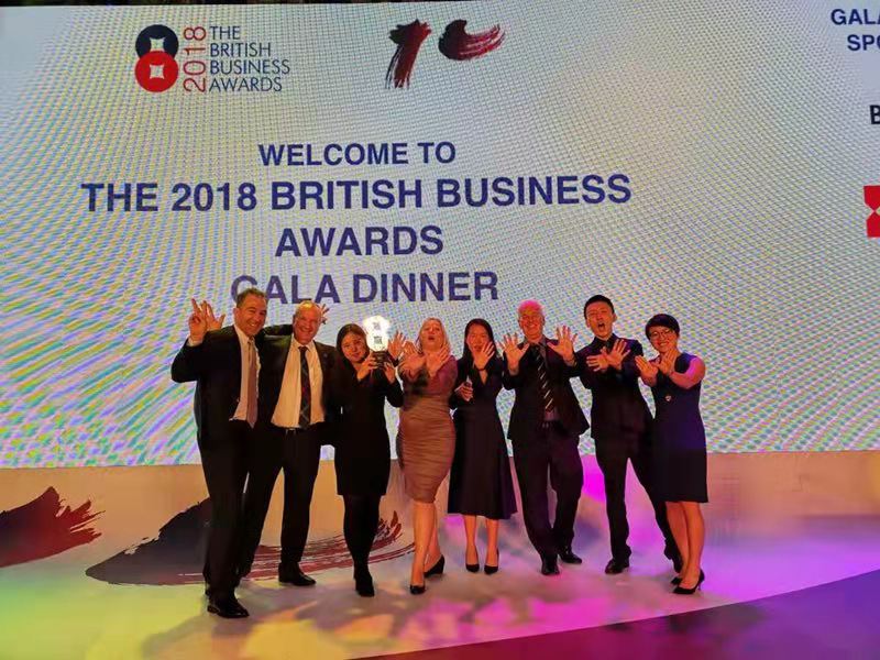 ZJU-UoE Institute tweet media