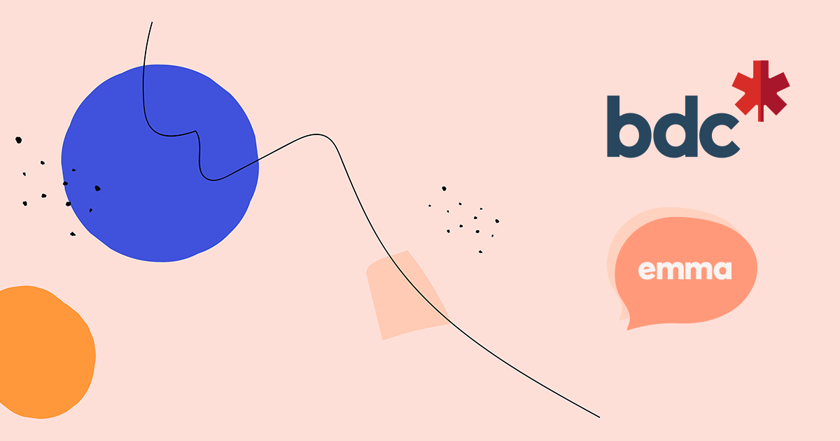 Emma (emma_insurance) Twitter