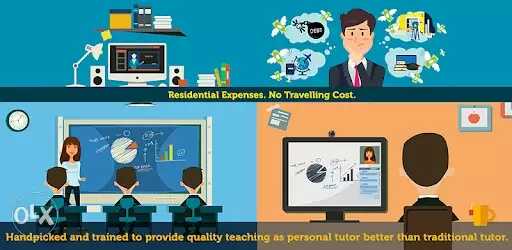 #No #residental #cost