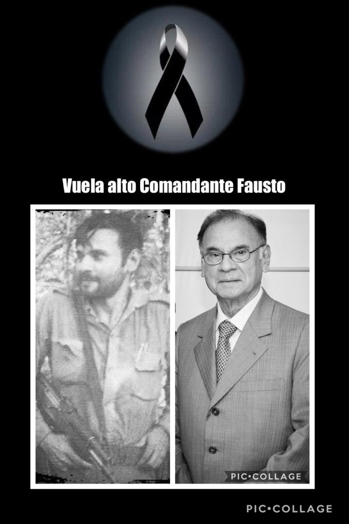 jose_longart's tweet photo. Honor y gloria!!! https://t.co/osBPANQlcp