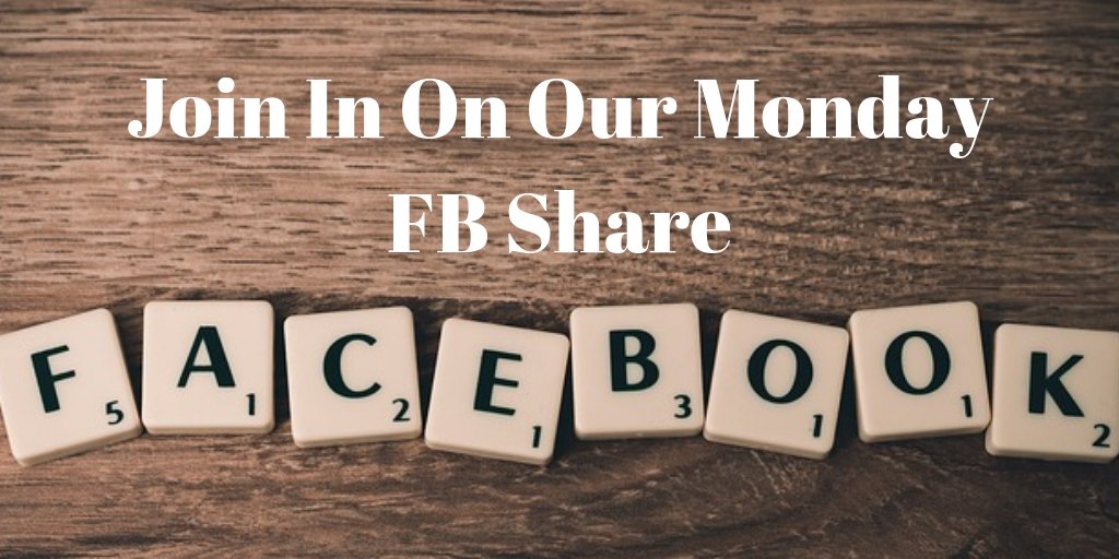 Let's help ea other!

Rules:
🌻Follow my link - ow.ly/fsz250jFQWL
🌻Like &amp; RT this
🌻Leave ur FB link/s &amp; follow others 
🌻No Follow/UnFollow
  
#bloggerstribe #FierceBloggers #BloggerBabesRt #bloggerssparkle #GRLPOWR #beechat #teacupclub #fbloggers #littleblogRT