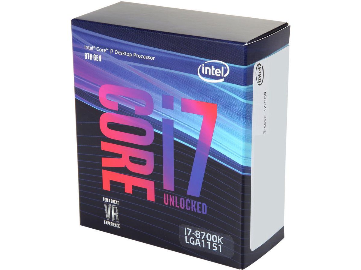 PaxumOnTwitch's tweet photo. Haven't streamed in like a week or so because studying for finals takes all of my time :( but some good news! I'll probably be purchasing an #intel i7-8700K this week which will durastically improve stream quality! yay!
#stream #twitch #SupportSmallStreams #supportsmallstreamers https://t.co/XvL1mYeWpP