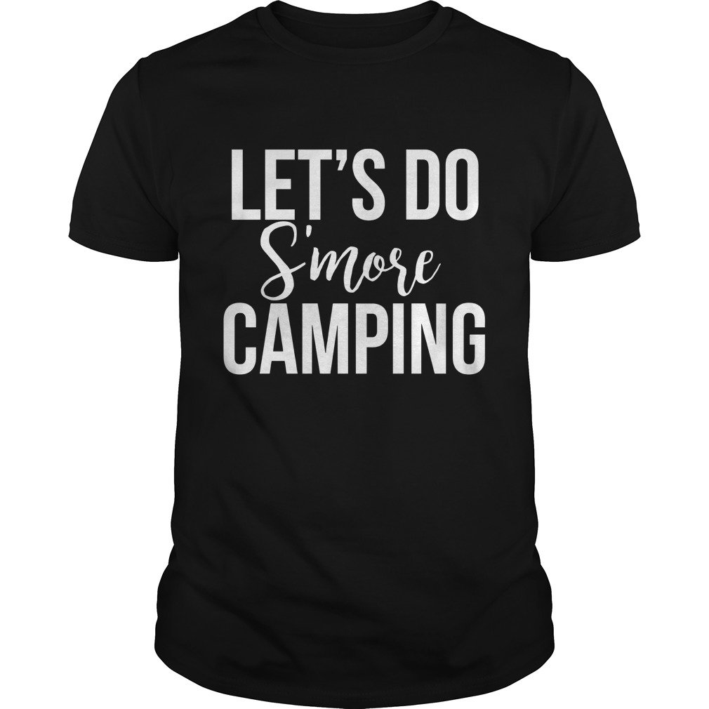 Do you like it?  
#capmervan
Check Out NOW
👉 @[USERNAME] ( Click in Website Link)
💯 Satisfaction Guaranteed + Safe and Secure