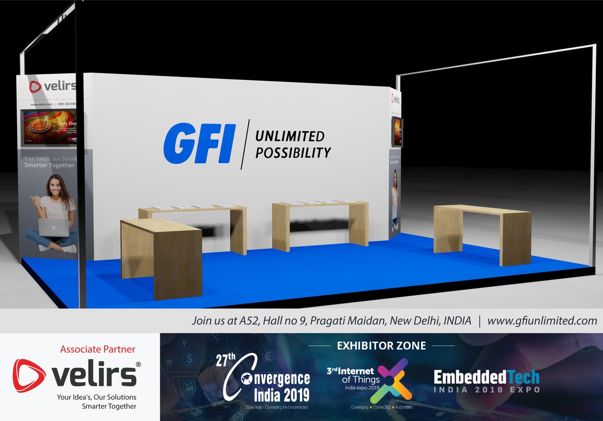 velirsone's tweet photo. GFI Unlimited - Network security and communications suite. for official invitations, send your request to "mail@velirs.com" or Comment with your email address and mobile

#GFISoftware #kerio #velirs #exinda #GFIUnlimited #resellerhosting #resellers #partnerships #india #Channel https://t.co/5oj45CFRr5